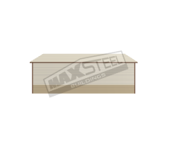 Triple Wide (26' - 30' wide) 30x30 - Image 4