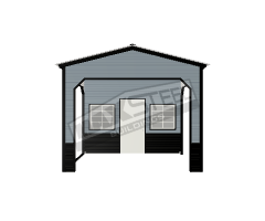 Utility 12x25 - Image 6