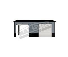 Utility 12x25 - Image 3