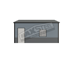 Garage 20x20 - Image 3