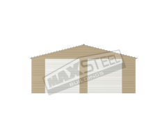 Garage 30x30 - Image 6