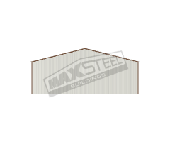 Commercial (32' - 40' wide) 40x40 - Image 6