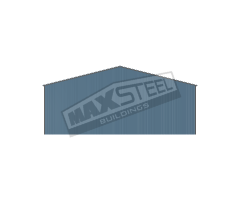 Industrial (42' - 60' wide) 50x63 - Image 5
