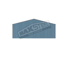 Industrial (42' - 60' wide) 50x63 - Image 6