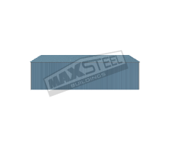 Industrial (42' - 60' wide) 50x63 - Image 4