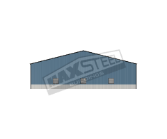 Industrial (42' - 60' wide) 60x50 - Image 5