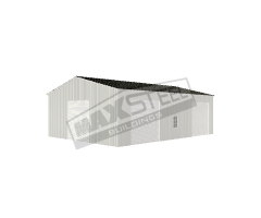 Triple Wide (26' - 30' wide) 30x41