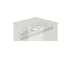 Triple Wide (26' - 30' wide) 30x41 - Image 6