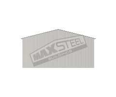 Triple Wide (26' - 30' wide) 30x41 - Image 5