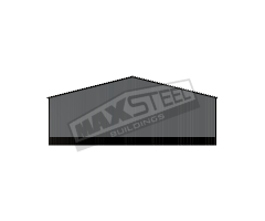Industrial (42' - 60' wide) 50x50 - Image 5