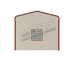 Garage 13x30 - Image 5
