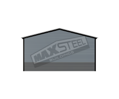 Garage 20x20 - Image 5