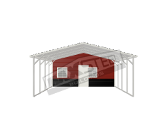 Utility 20x30 - Image 6