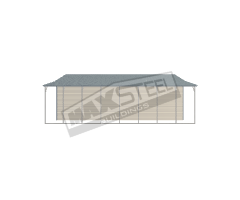 Garage 30x40 - Image 3