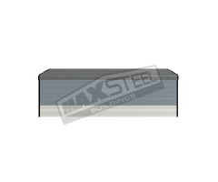 Garage 18x30 - Image 4