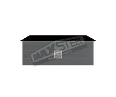 Triple Wide (26' - 30' wide) 30x30 - Image 3