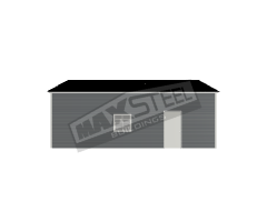 Triple Wide (26' - 30' wide) 30x30 - Image 4