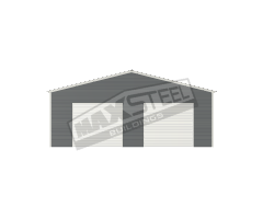 Triple Wide (26' - 30' wide) 30x30 - Image 6