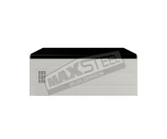 Triple Wide (26' - 30' wide) 26x26 - Image 3