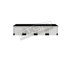 Triple Wide (26' - 30' wide) 30x60 - Image 3