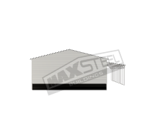 Triple Wide (26' - 30' wide) 30x60 - Image 5