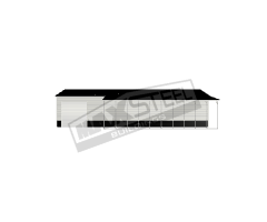 Triple Wide (26' - 30' wide) 30x60 - Image 4