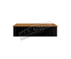 Garage 24x35 - Image 4