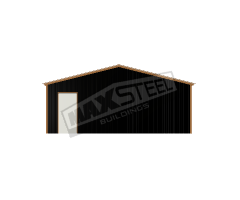 Garage 24x35 - Image 6