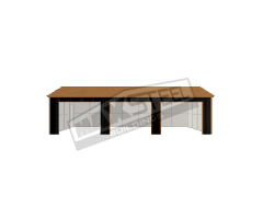 Garage 24x35 - Image 3