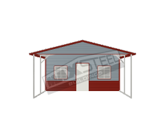 Utility 18x25 - Image 6