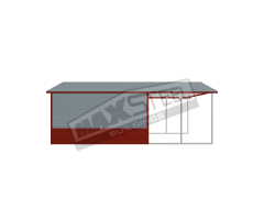 Utility 18x25 - Image 4