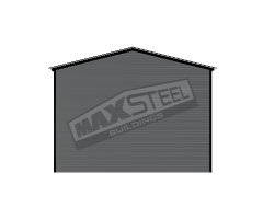 Carport 20x30 - Image 5