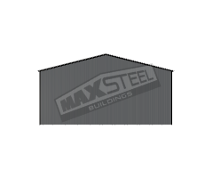 Commercial (32' - 40' wide) 40x70 - Image 5