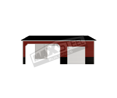 Utility 22x25 - Image 3