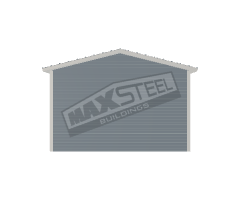 Carport 12x16 - Image 5