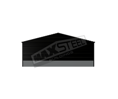 Garage 30x60 - Image 6