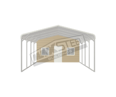 Utility 18x30 - Image 6