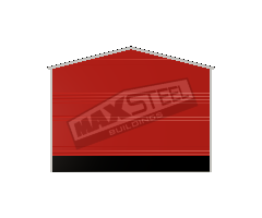 Utility 25x100 - Image 5