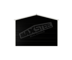 Garage 20x30 - Image 6