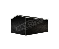Garage 20x30