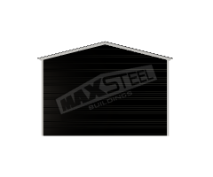 Garage 20x30 - Image 5