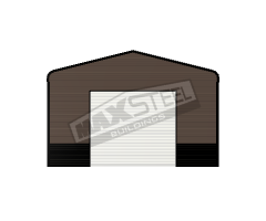 Garage 18x30 - Image 6