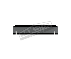 Industrial (42' - 60' wide) 50x101 - Image 4
