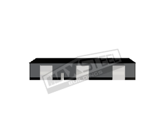 Industrial (42' - 60' wide) 50x101 - Image 3