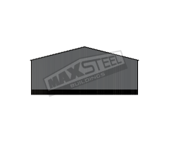 Industrial (42' - 60' wide) 50x101 - Image 5