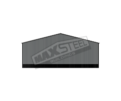 Industrial (42' - 60' wide) 50x101 - Image 6