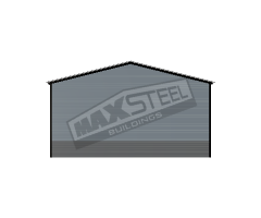 Garage 24x45 - Image 5