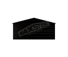 Garage 24x25 - Image 5