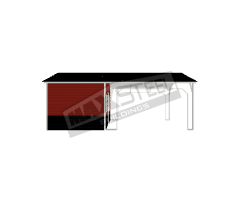 Utility 20x25 - Image 4