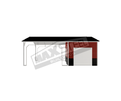 Utility 20x25 - Image 3